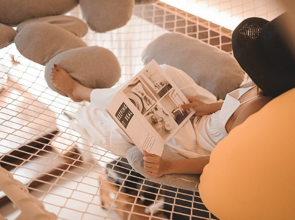 เซ้งหรือขายกิจการรีสอร์ทใหม่ พื้นที่ทั้งหมด 3 ไร่ ใกล้หาดเจ้าสำราญ อำเภอบ้านแหลม เพชรบุรี เป็นวิลล่าหลังใหญ่ ติดทะเลสาป ห่างจากทะเลเพียง 50 เมตร